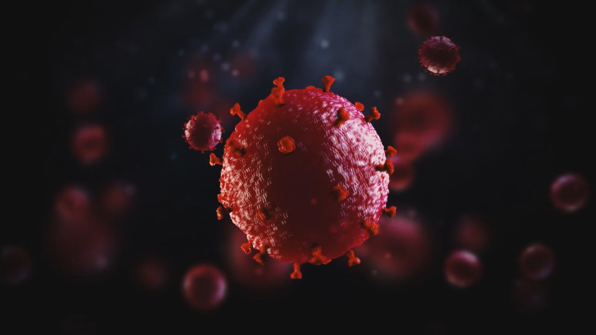 Nearly 70,000 people have recovered from the coronavirus. Johns Hopkins University is tracking...