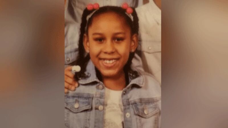 Fort Wayne police said Thursday they are investigating the disappearance of Adrianna J. Mendez.