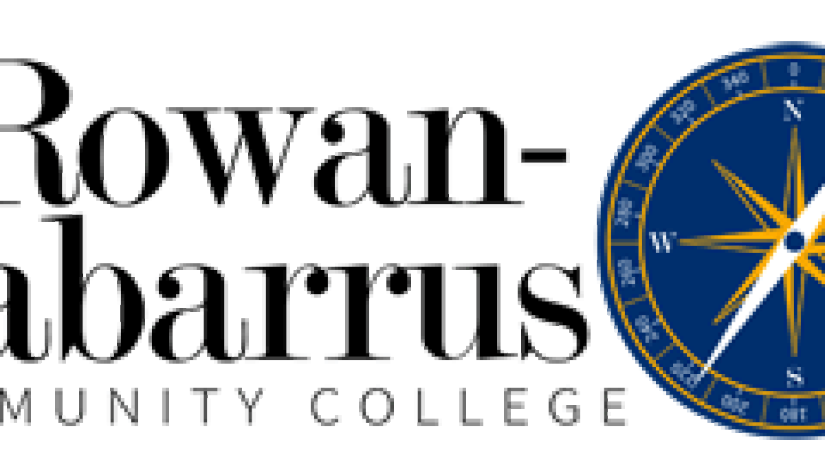 Nearly 1000 to graduate from RowanCabarrus Community College