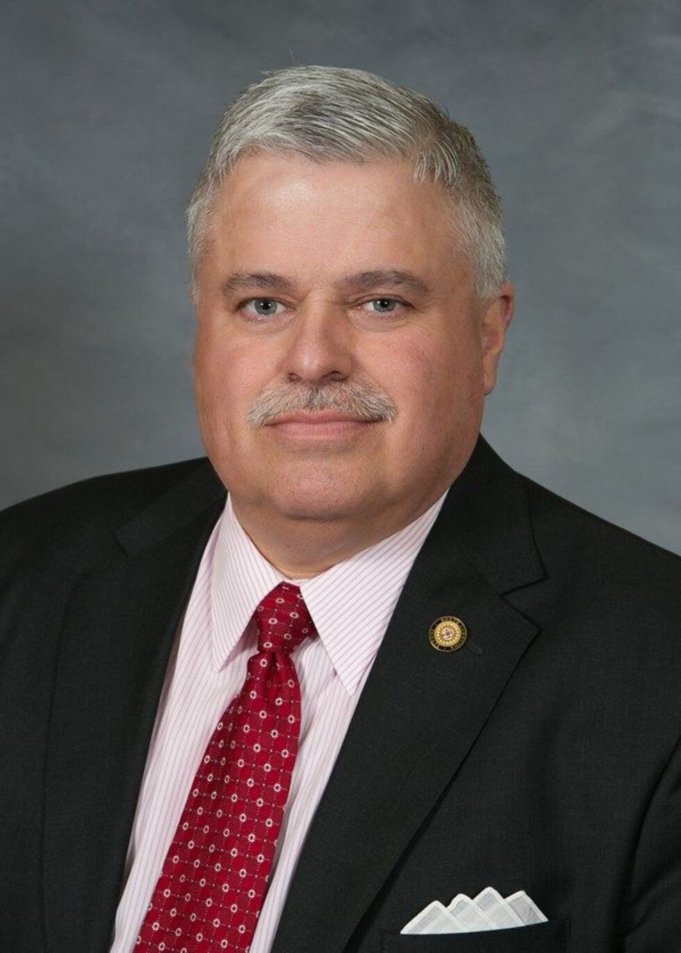 Tom Apodaca