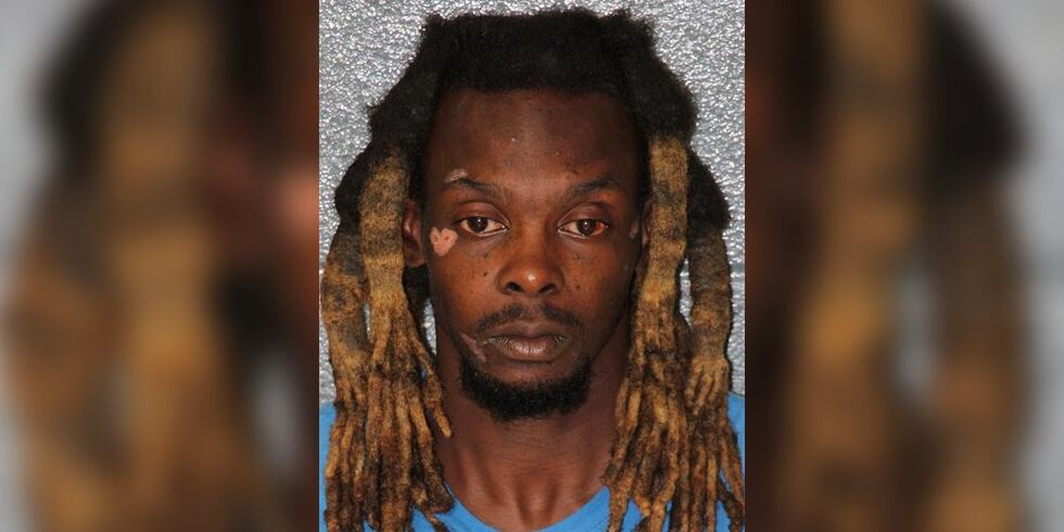 Stephen Montgomery is facing multiple charges following a weekend shooting in south Charlotte.