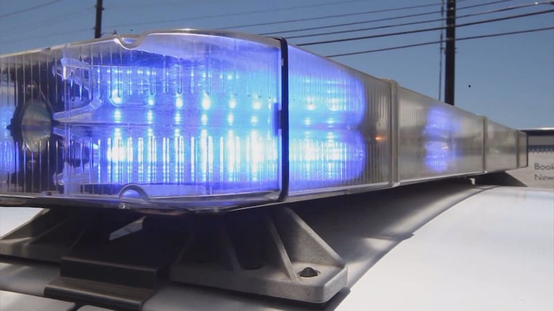The fight happened Wednesday at Chester High School, according to the Chester County Sheriff’s...