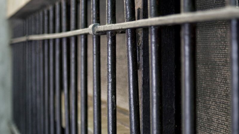 A man from Fort Mill is facing several child sexual exploitation charges.