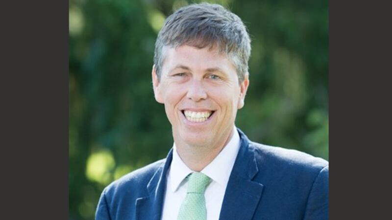Ball holds a PhD in Sustainability Education from Prescott College, an MA in Environmental...