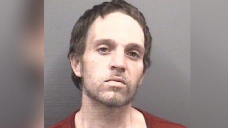 High-speed chase hits 100+ mph, driver arrested in Rowan County