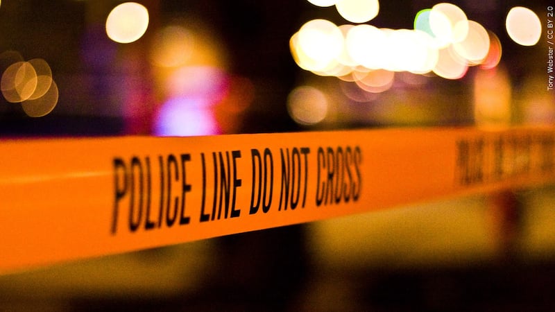 A shooting Saturday night in southwest Charlotte turned into a homicide Sunday morning after...