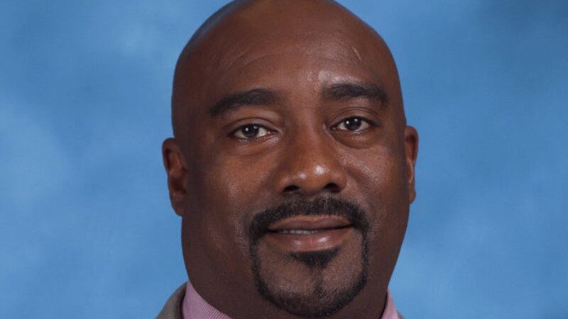 New Supt in LCSD