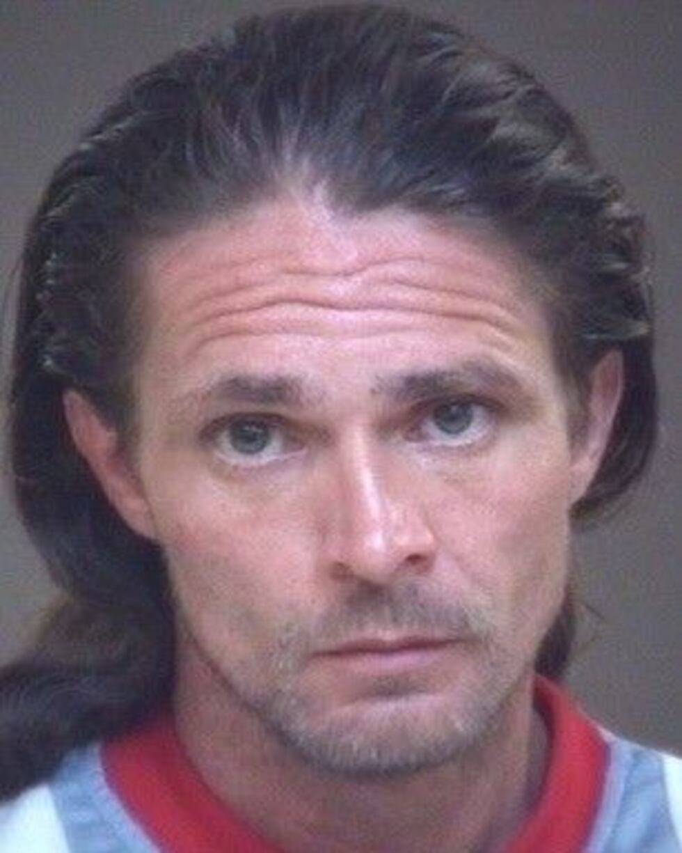 (Source: Lincolnton Police Department)