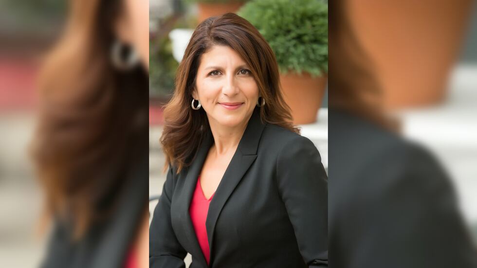 The YMCA of Greater Charlotte announced its next president on Monday.