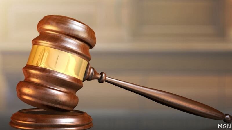 A federal grand jury has indicted a Conover woman in an elder financial abuse case.