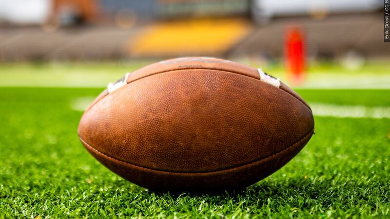 North Carolina legislators passed a bill Friday that seeks to leave more rule-making in the...