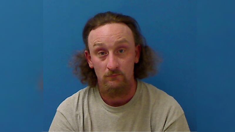 Jason Dewayne Cuthbertson