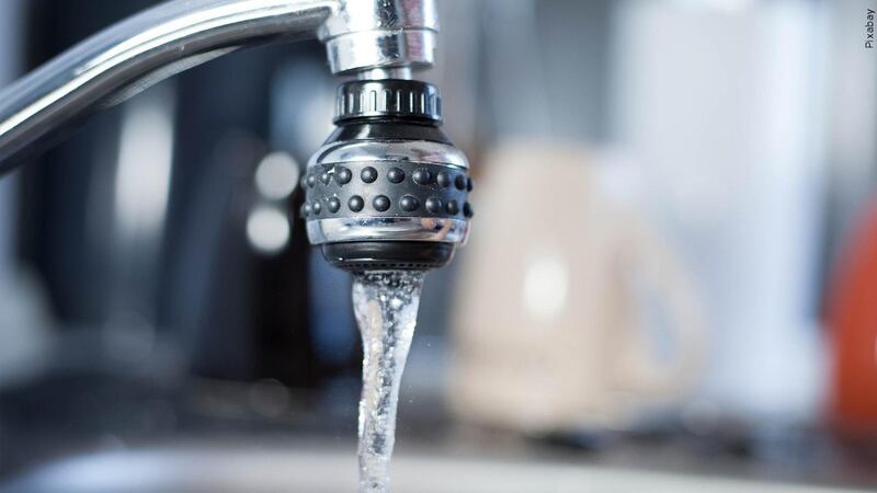 A water main break in Fort Lawn has prompted a Boil Water Notice across Chester County.