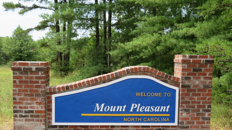 The fields will exist as part of a larger campus along Washington Street that includes a new...