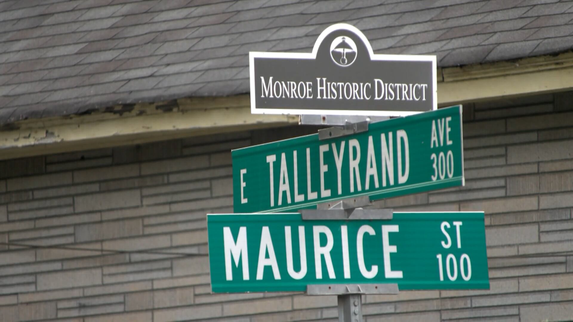 Police: Woman created story that robbery left 2-year-old severely burned in Monroe - Vimarsana News