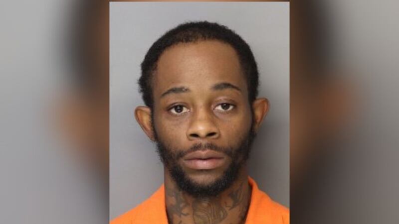 DaJames Shaquilla Greene
