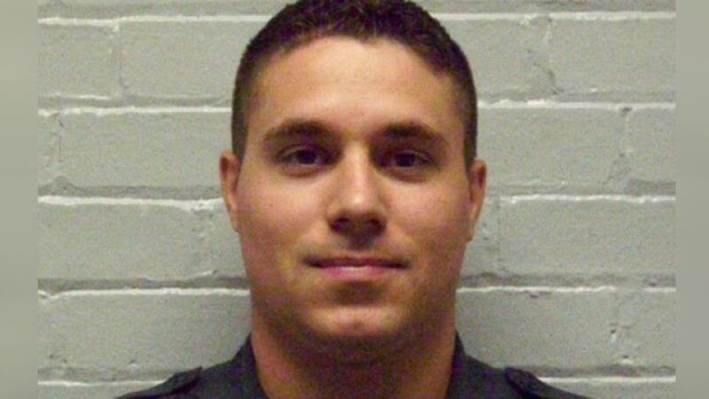 Nash Co. deputy dies from injuries in crash