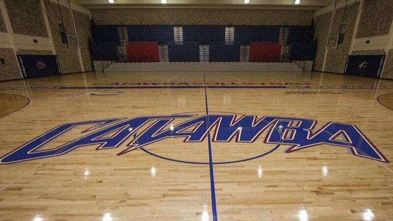 The program will take the 2023-24 academic year to recruit before preparing for its inaugural...