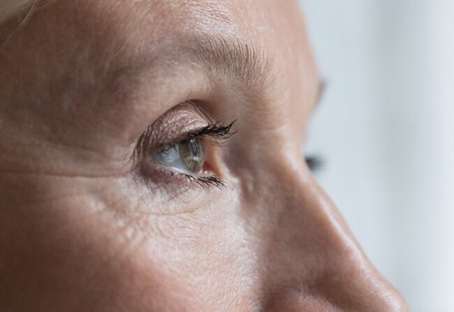 Wave Goodbye to Wrinkles with CEENTA - Vimarsana News