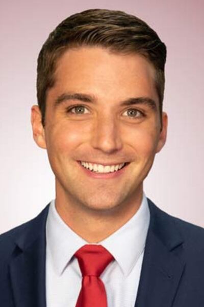 Rob Way